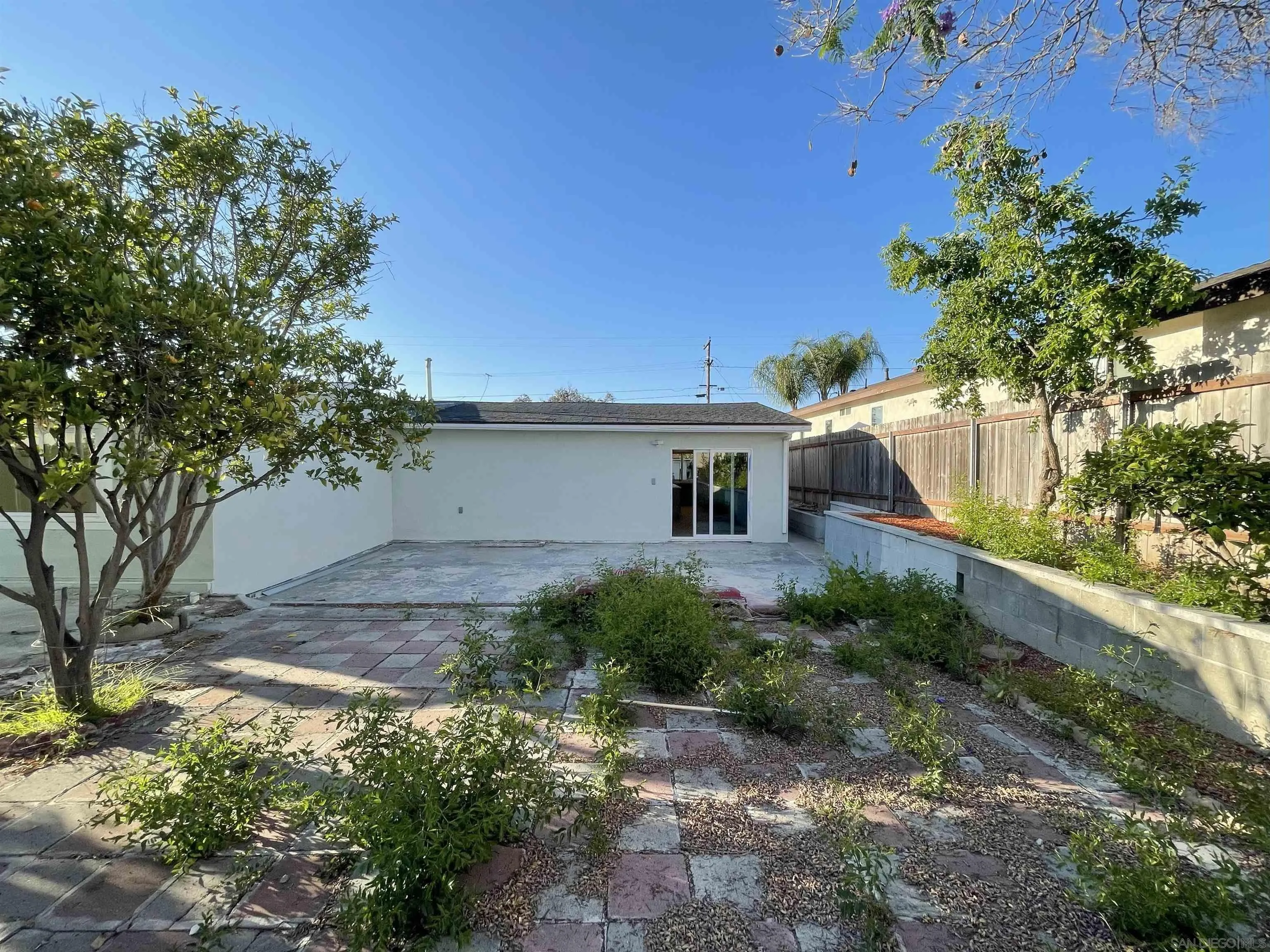https://cdn.realtyfeed.com/cdn/127/250034082/8f7ccc808e18fb2845e56179233af9cb.webp