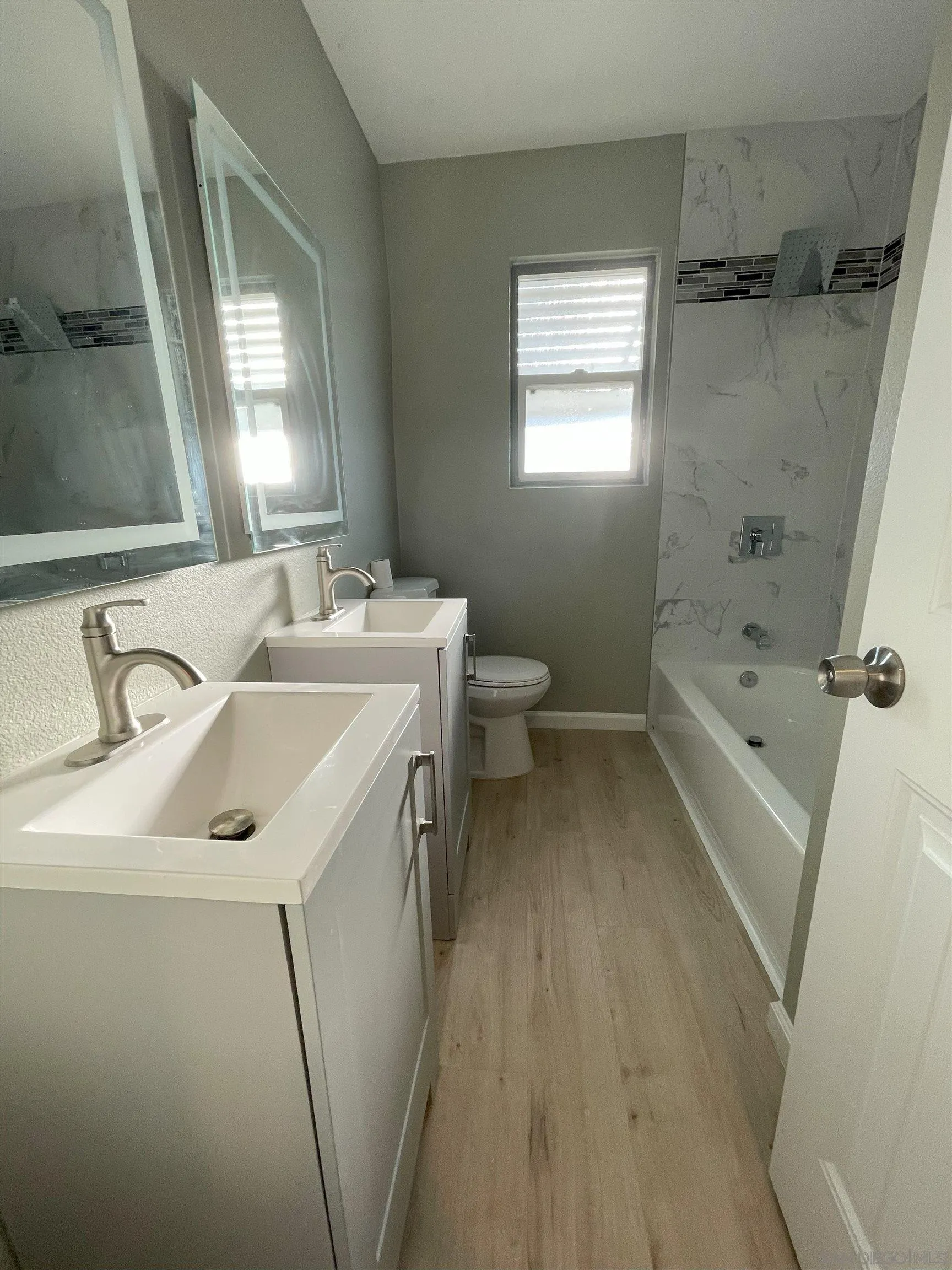 https://cdn.realtyfeed.com/cdn/127/250034082/db5854117fb85ea84e5038185a960695.webp