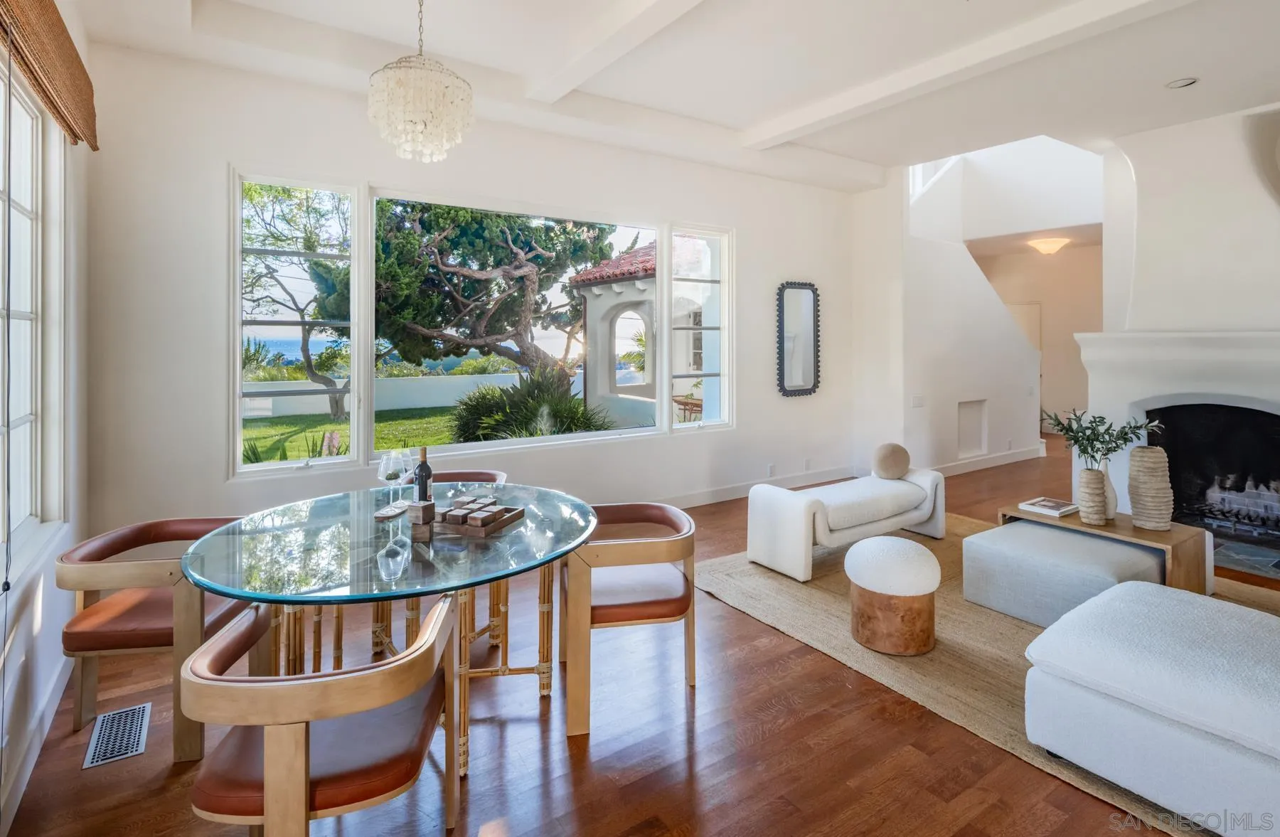 https://cdn.realtyfeed.com/cdn/127/250034086/3110637427e87ad861b2a8853dbb5cdf.webp