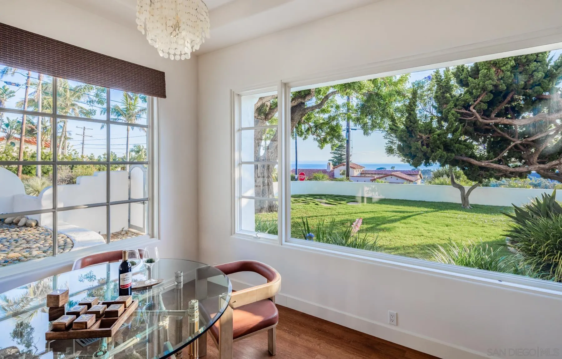 https://cdn.realtyfeed.com/cdn/127/250034086/700da012c0fd246c0fb9acf79ef21f29.webp
