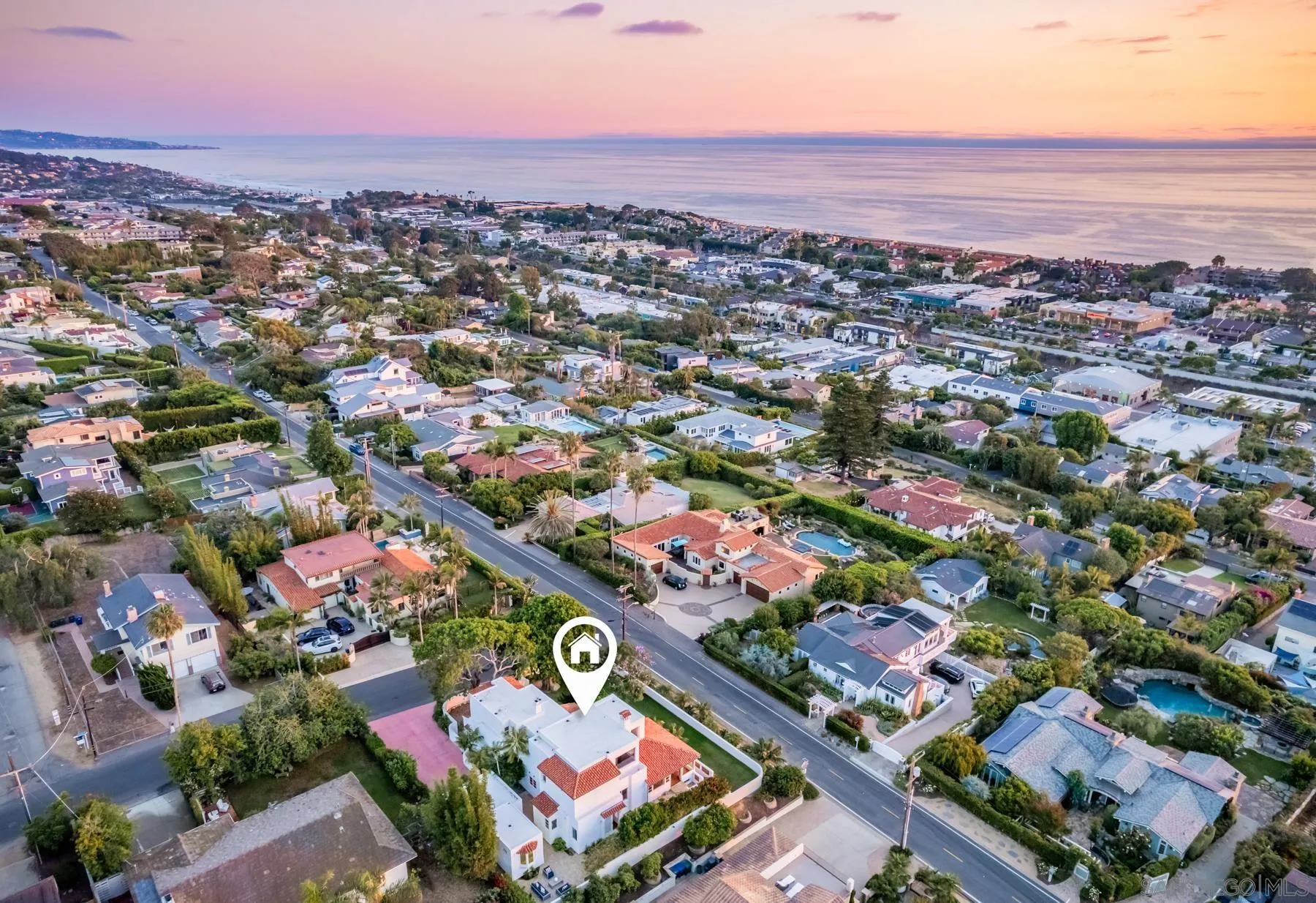 https://cdn.realtyfeed.com/cdn/127/250034086/84a5b0d2482aca6a8384b763295a9dc7.webp