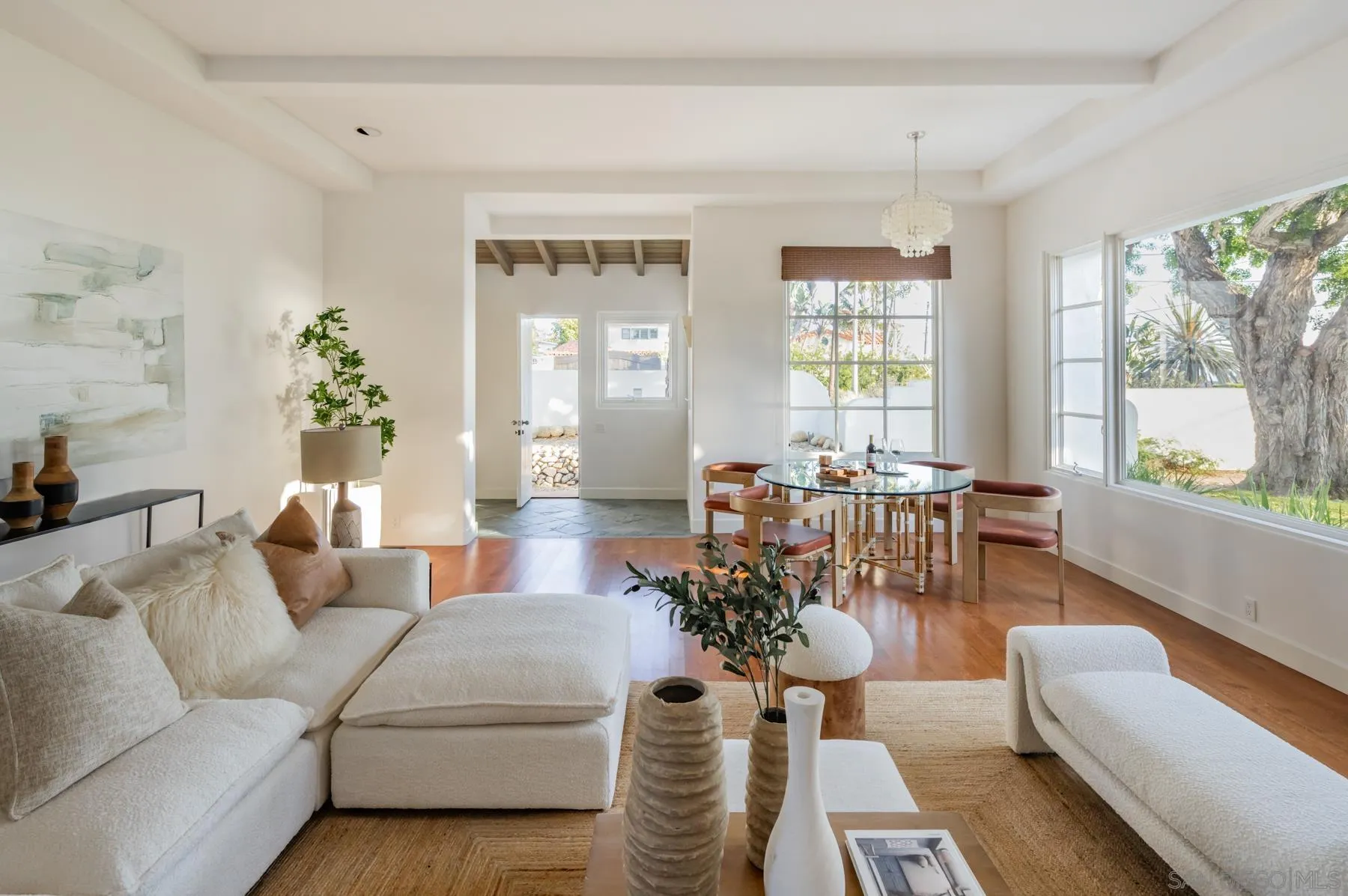 https://cdn.realtyfeed.com/cdn/127/250034086/a0779d0603152a12943b26c945f5c87a.webp