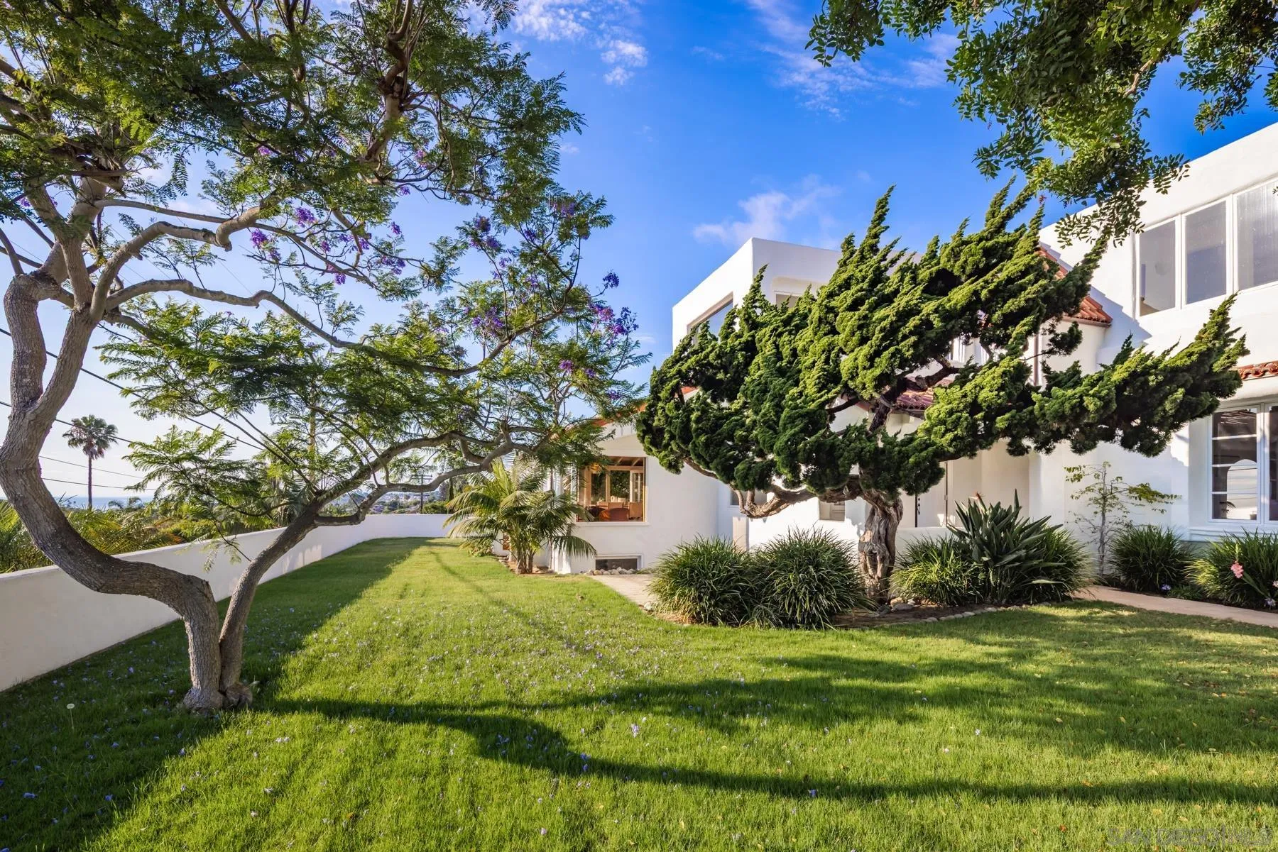 https://cdn.realtyfeed.com/cdn/127/250034086/dabe7fc800e0b77ce5a3cef806fb459f.webp