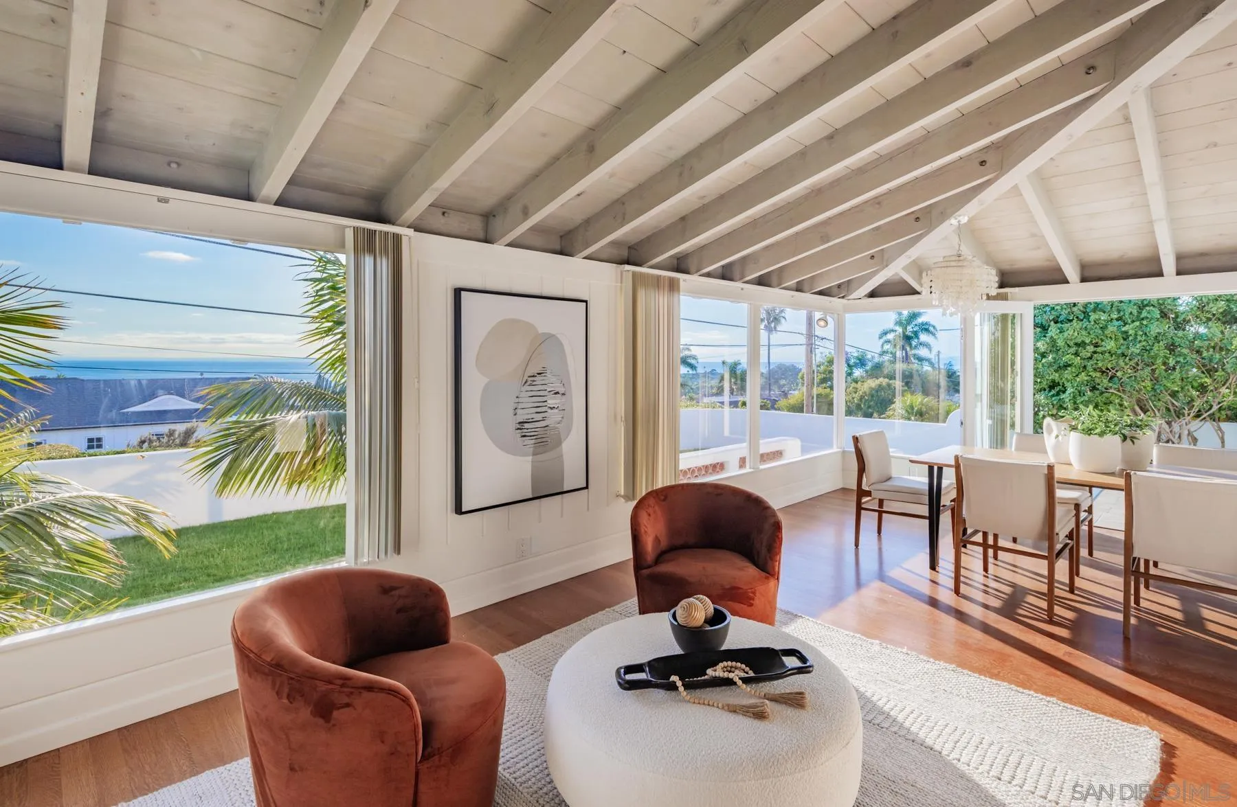 https://cdn.realtyfeed.com/cdn/127/250034086/fd7de0f2cac108d788b2bf4e55c475b5.webp