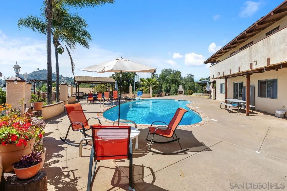 https://cdn.realtyfeed.com/cdn/127/250034087/281fe5646faa8c7d5334e70de50d92da.webp