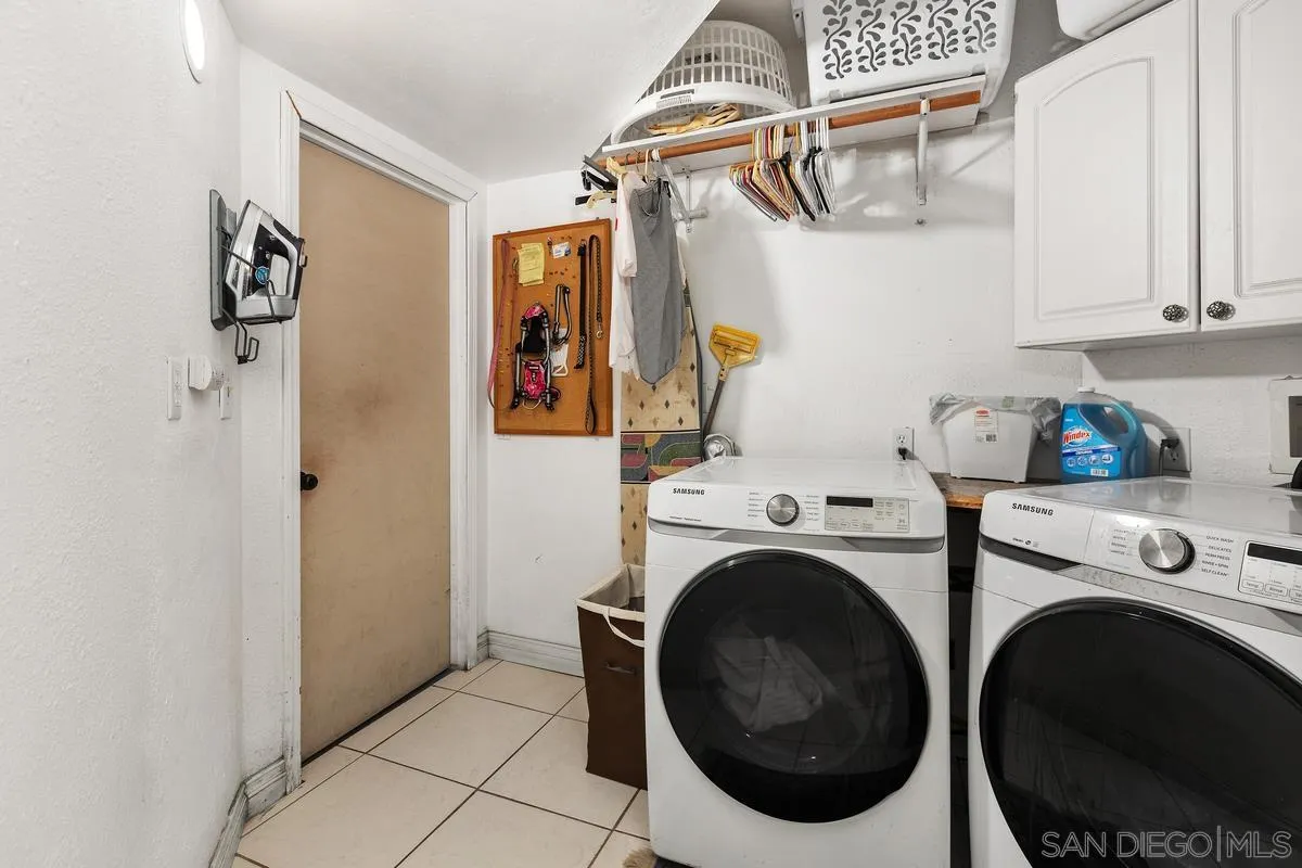 https://cdn.realtyfeed.com/cdn/127/250034087/4125df20454efbc0ba45ff2b3026aa46.webp