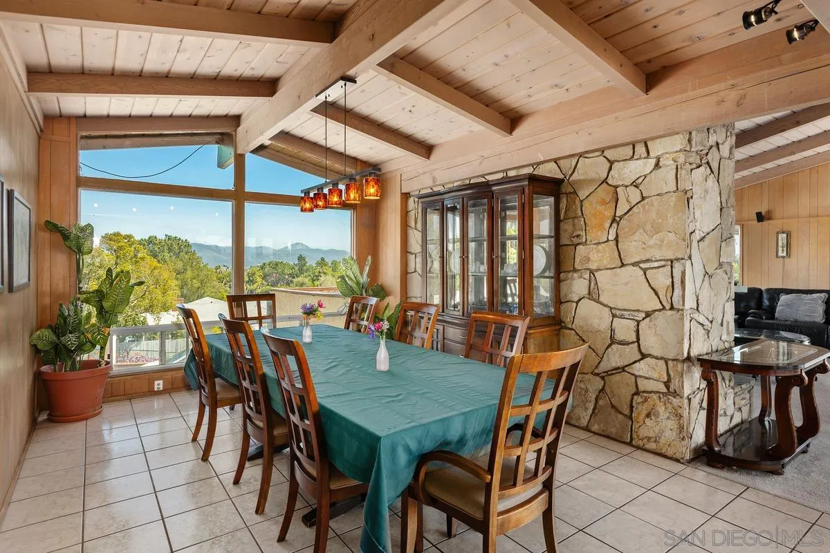 https://cdn.realtyfeed.com/cdn/127/250034087/5607ee83208486312fb6767055a1099a.webp