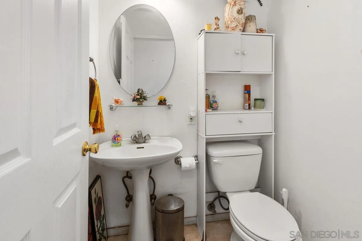https://cdn.realtyfeed.com/cdn/127/250034087/57c8b2d9fd11c232dc3a16fd04ae8b7b.webp