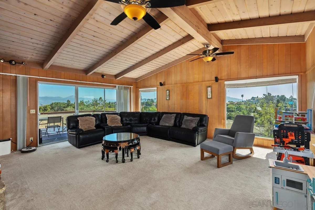 https://cdn.realtyfeed.com/cdn/127/250034087/5ca36a03c088543dc2c31862133a92c8.webp