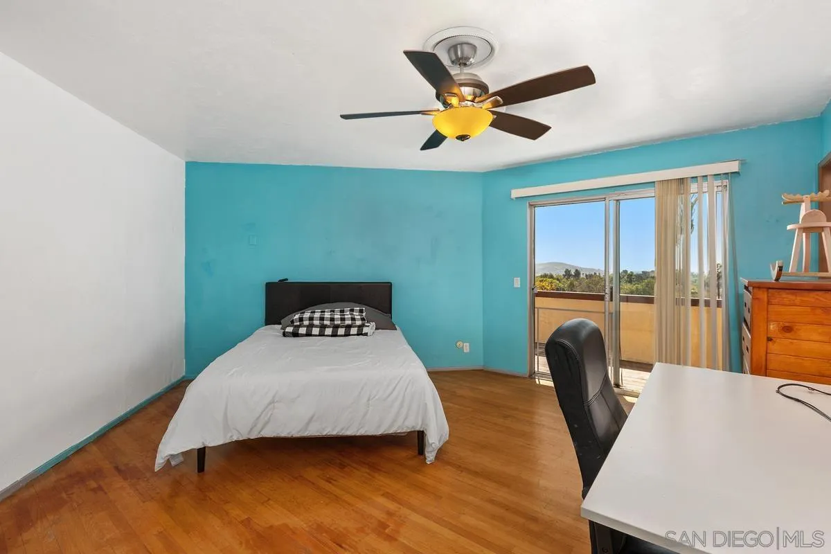 https://cdn.realtyfeed.com/cdn/127/250034087/adc4a9c1e164d3da2330598b79eb2b6b.webp