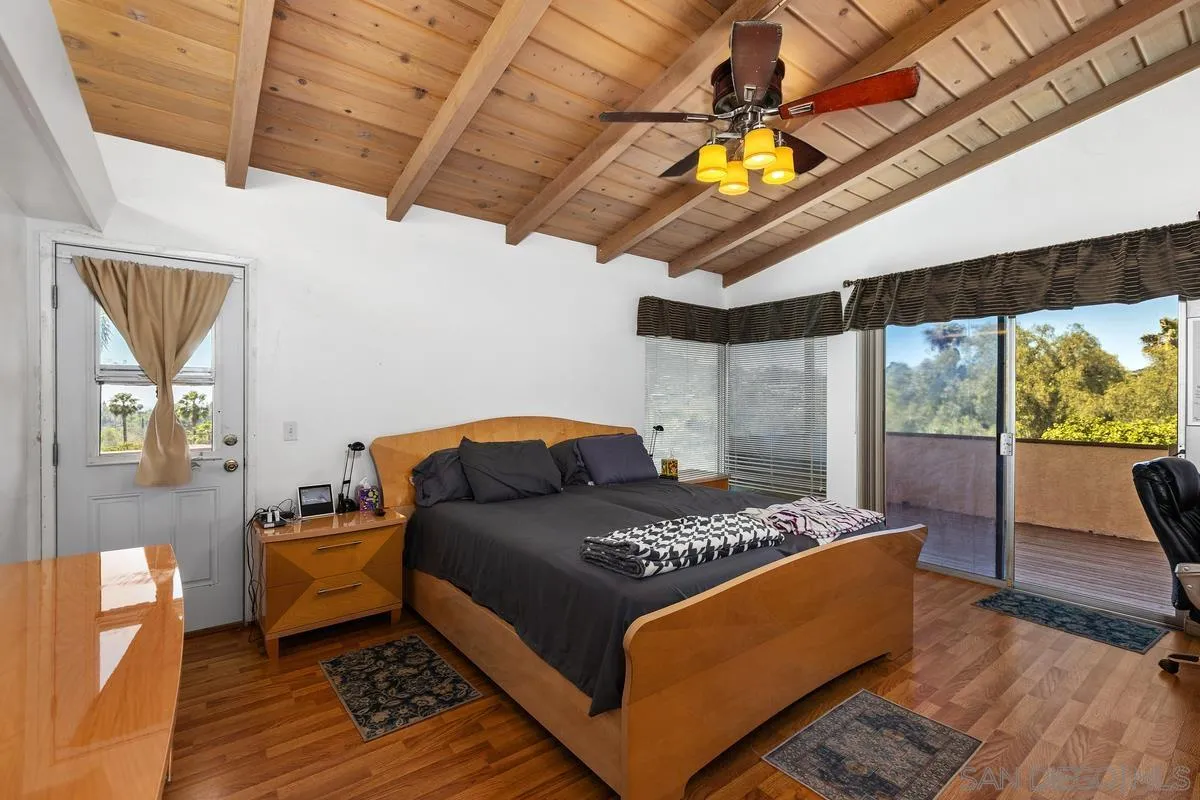 https://cdn.realtyfeed.com/cdn/127/250034087/f5bf3e1294d2784d14cb8c78c3d5ba94.webp