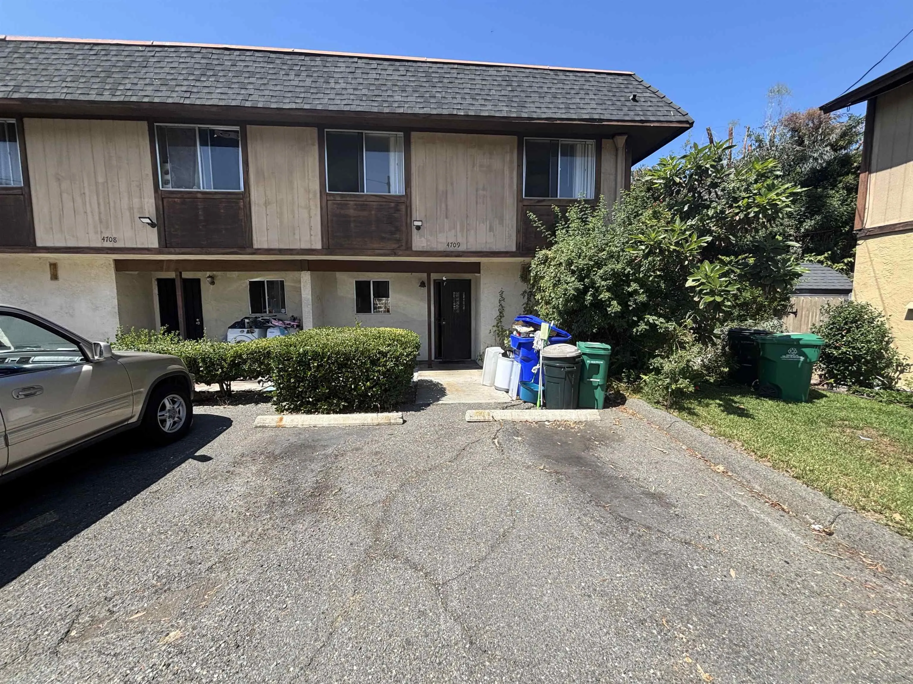 https://cdn.realtyfeed.com/cdn/127/250034091/6ddc235b4cd621a56a74836548787dba.webp