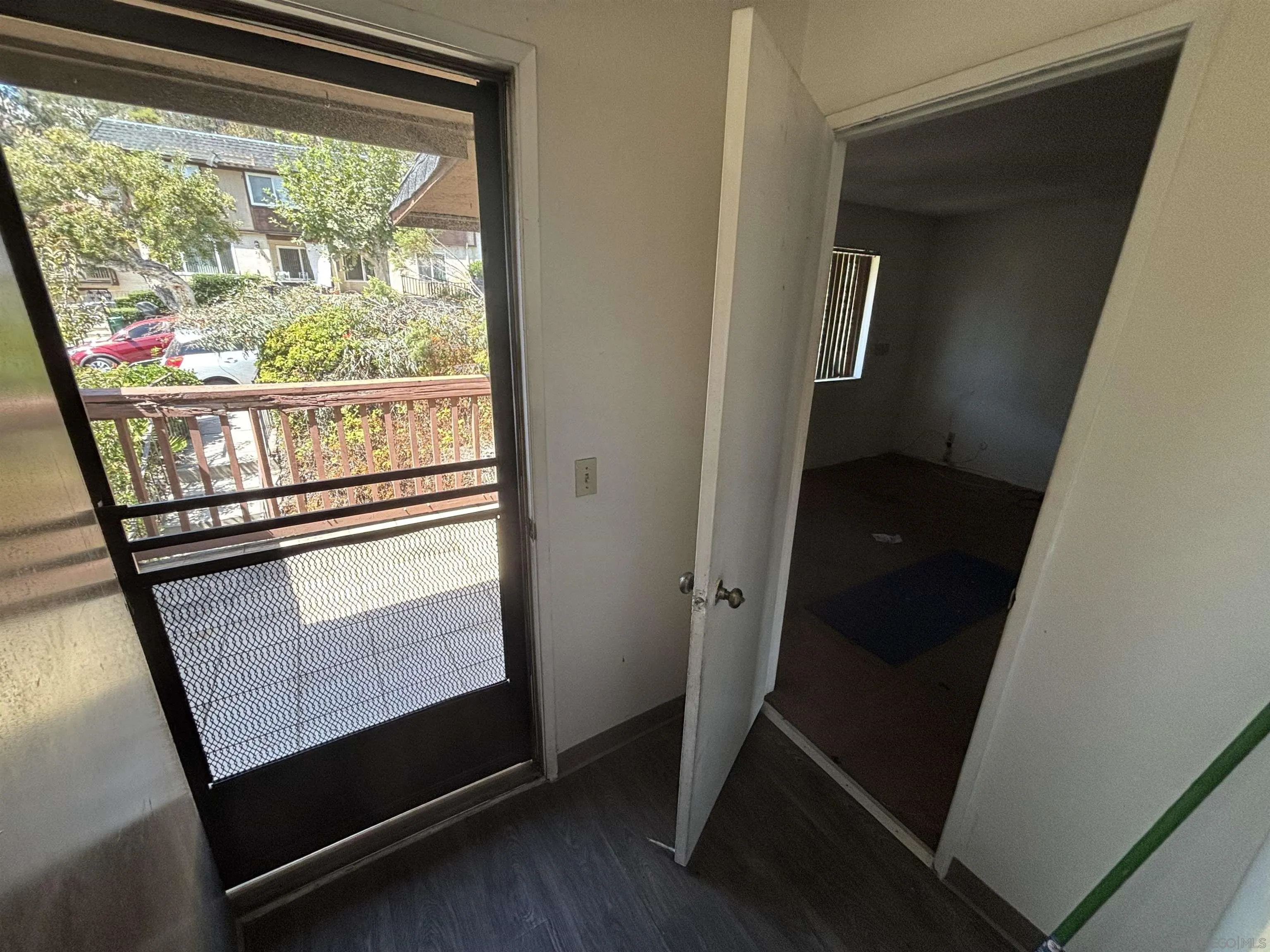 https://cdn.realtyfeed.com/cdn/127/250034091/899df18d848afc0fce0e6d0c7622ddc7.webp