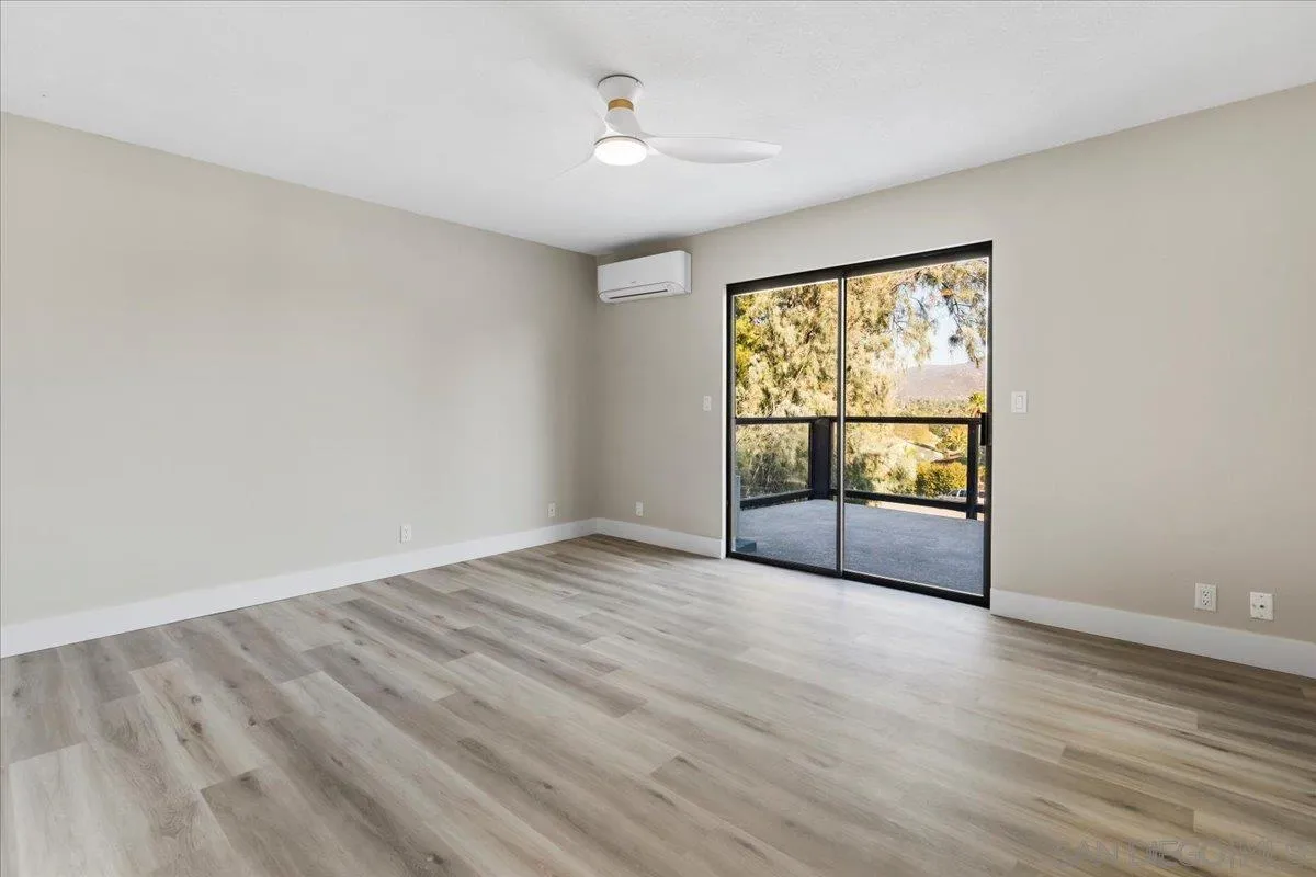 https://cdn.realtyfeed.com/cdn/127/250034095/02b2818cff53e5368825356c793401d5.webp