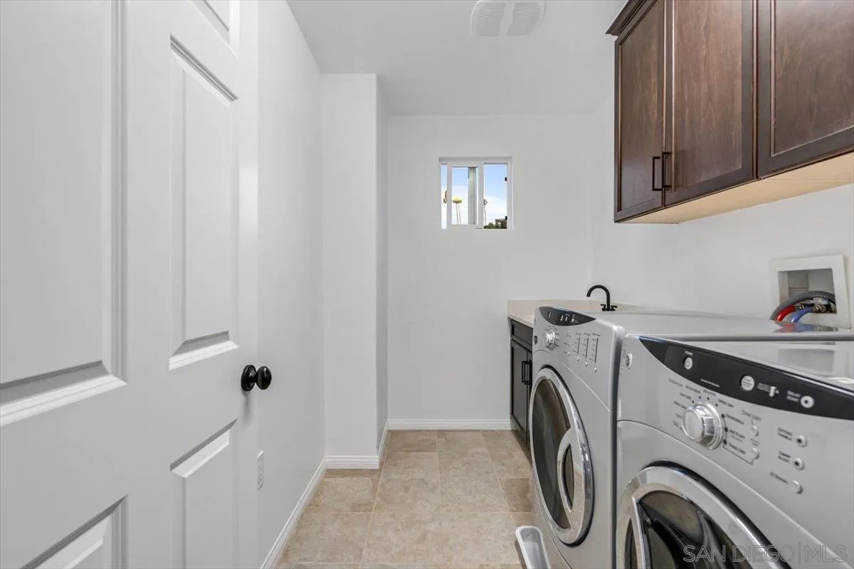 Photo #29: 250034098 Listing: Photo #29