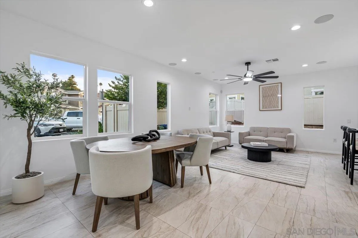 Photo #5: 250034098 Listing 