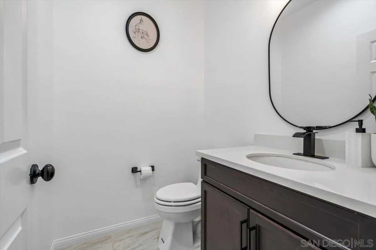 Photo #7: 250034098 Listing: Photo #7