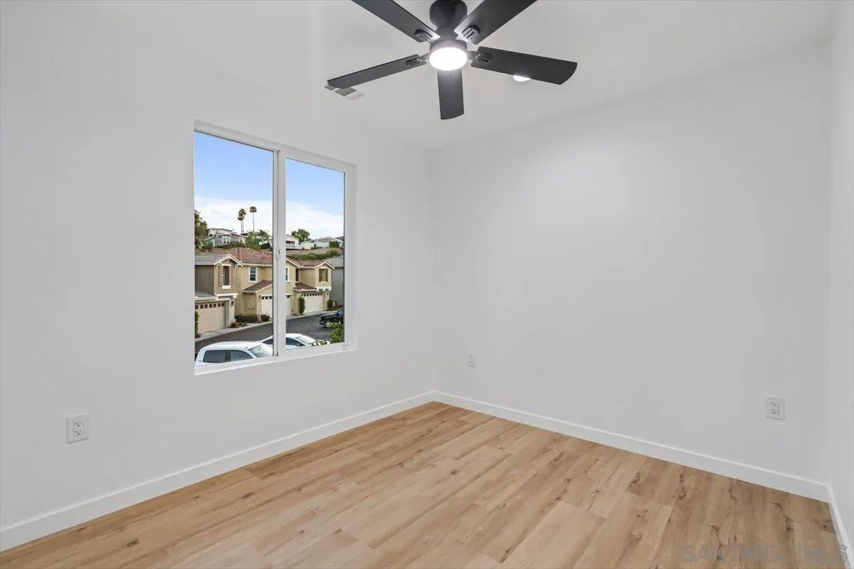Photo #26: 250034098 Listing: Photo #26