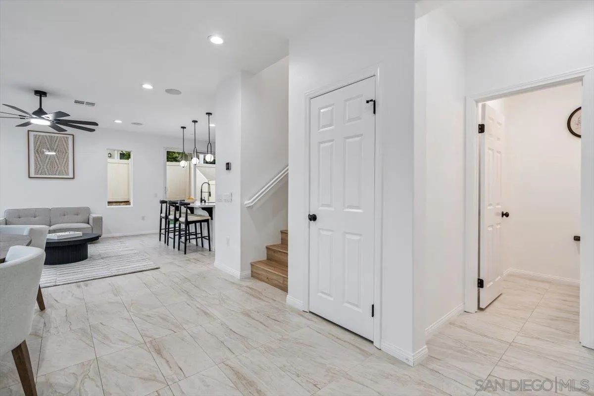 Photo #6: 250034098 Listing 