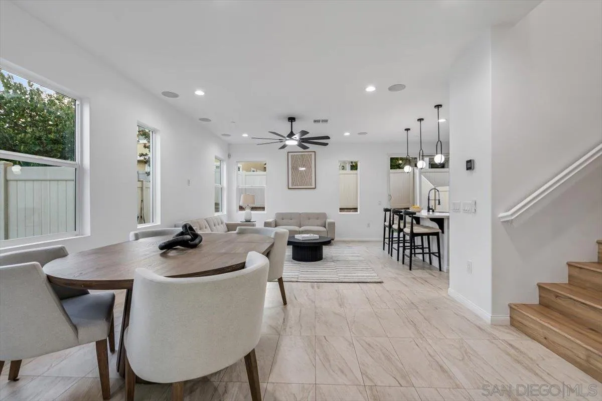 Photo #4: 250034098 Listing 