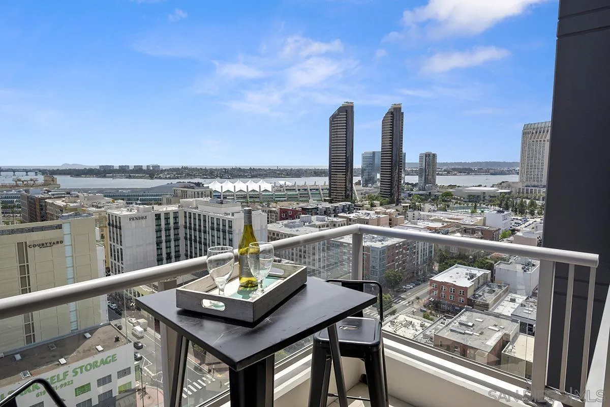 Photo #2: 250034099 Listing 