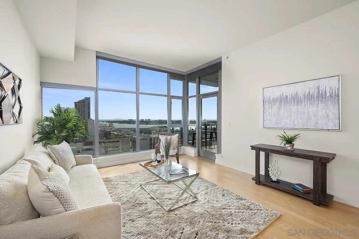 Photo #5: 250034099 Listing 