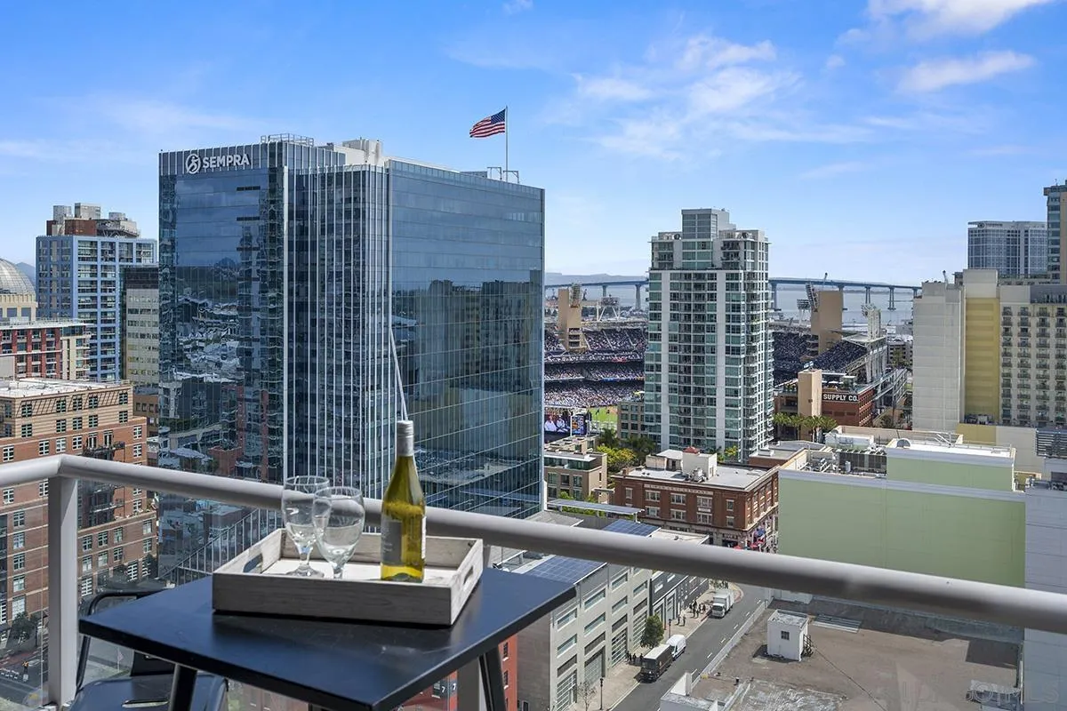 Photo #6: 250034099 Listing 