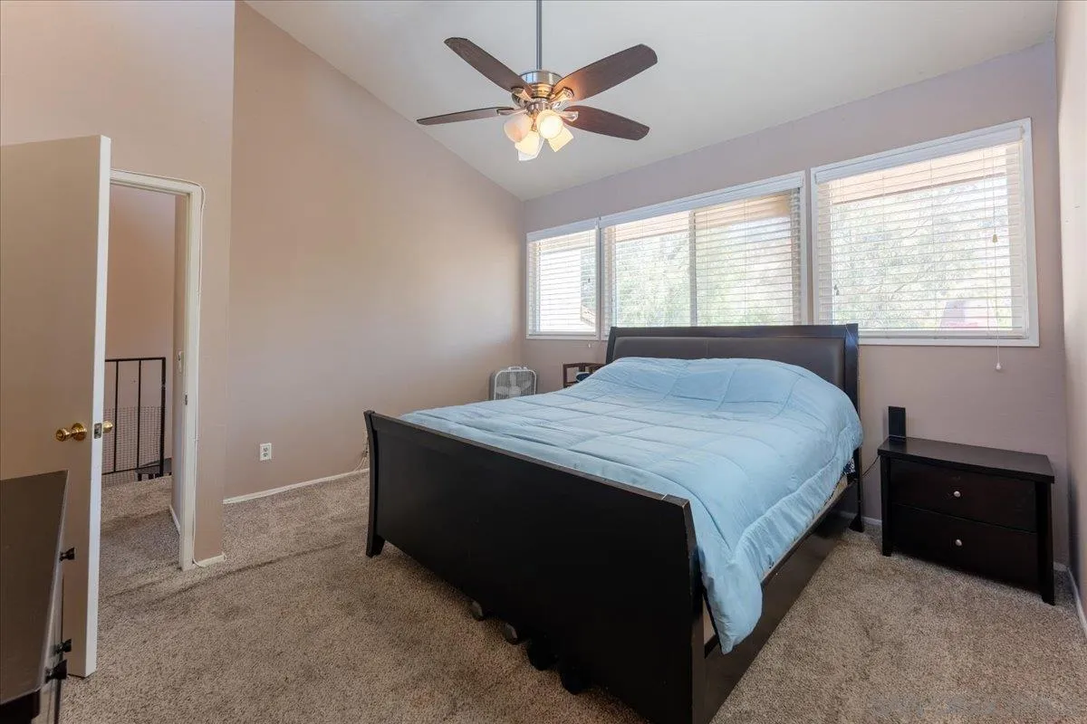 Photo #11: 250034100 Listing: Photo #11