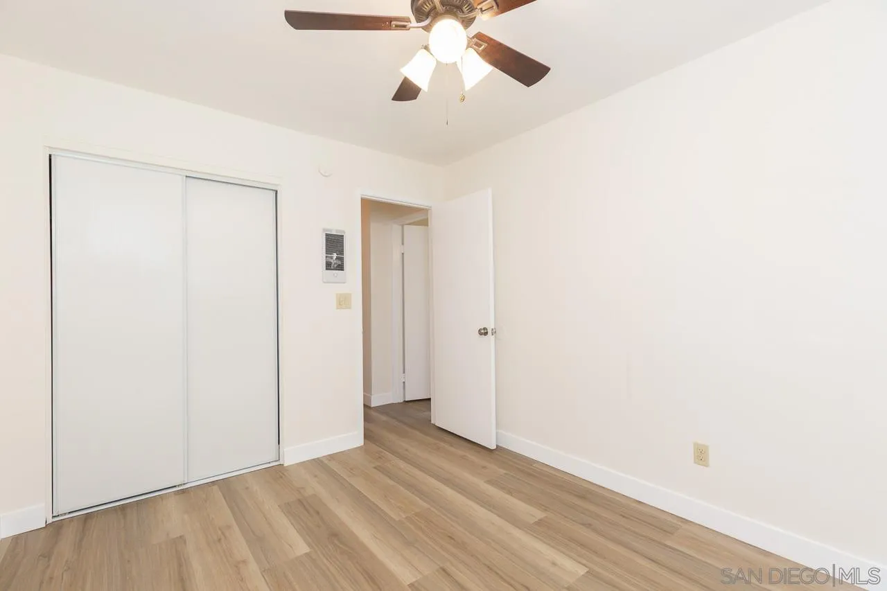 Photo #18: 250034110 Listing: Photo #18