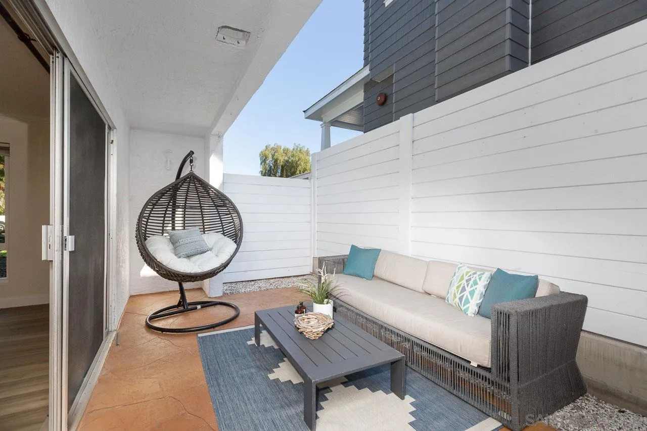 Photo #5: 250034110 Listing 