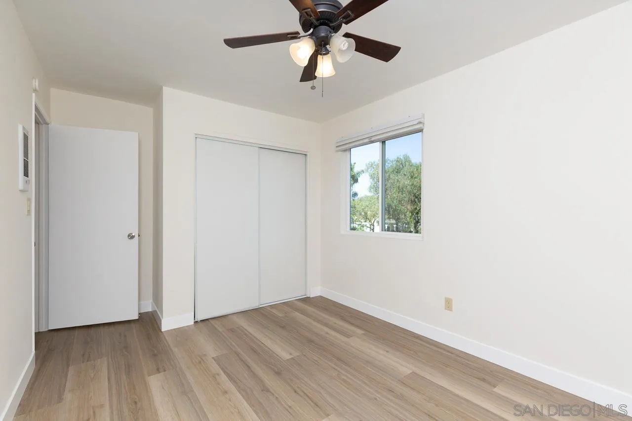 Photo #19: 250034110 Listing: Photo #19