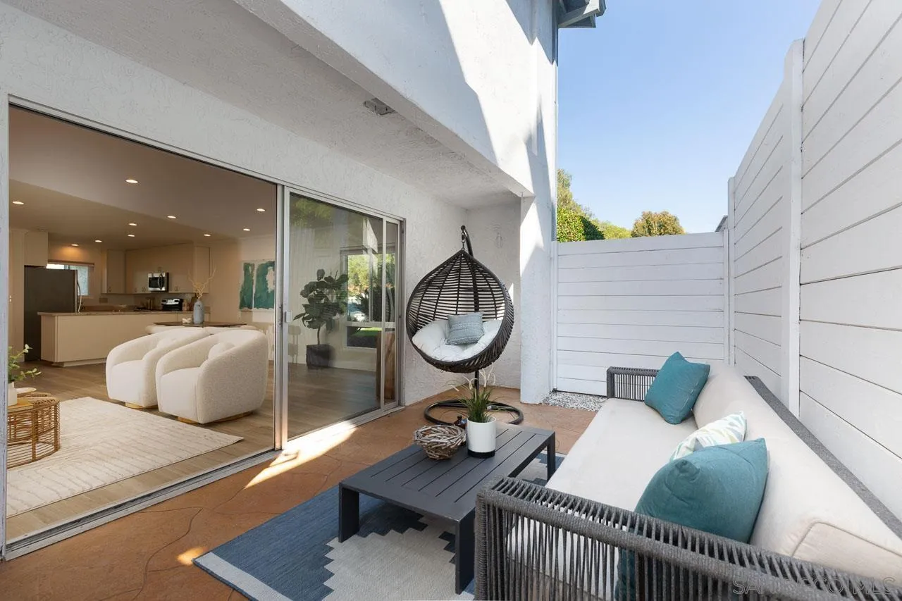 Photo #6: 250034110 Listing 
