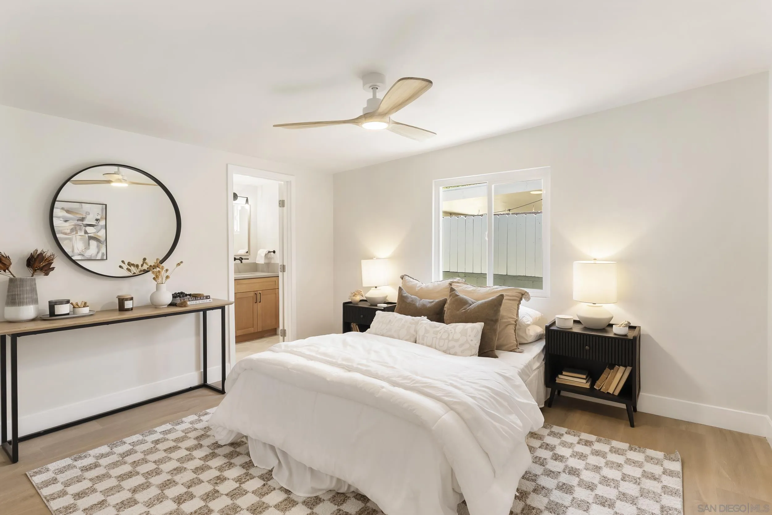 https://cdn.realtyfeed.com/cdn/127/250034115/49580e61433426799143a5abd427797c.webp