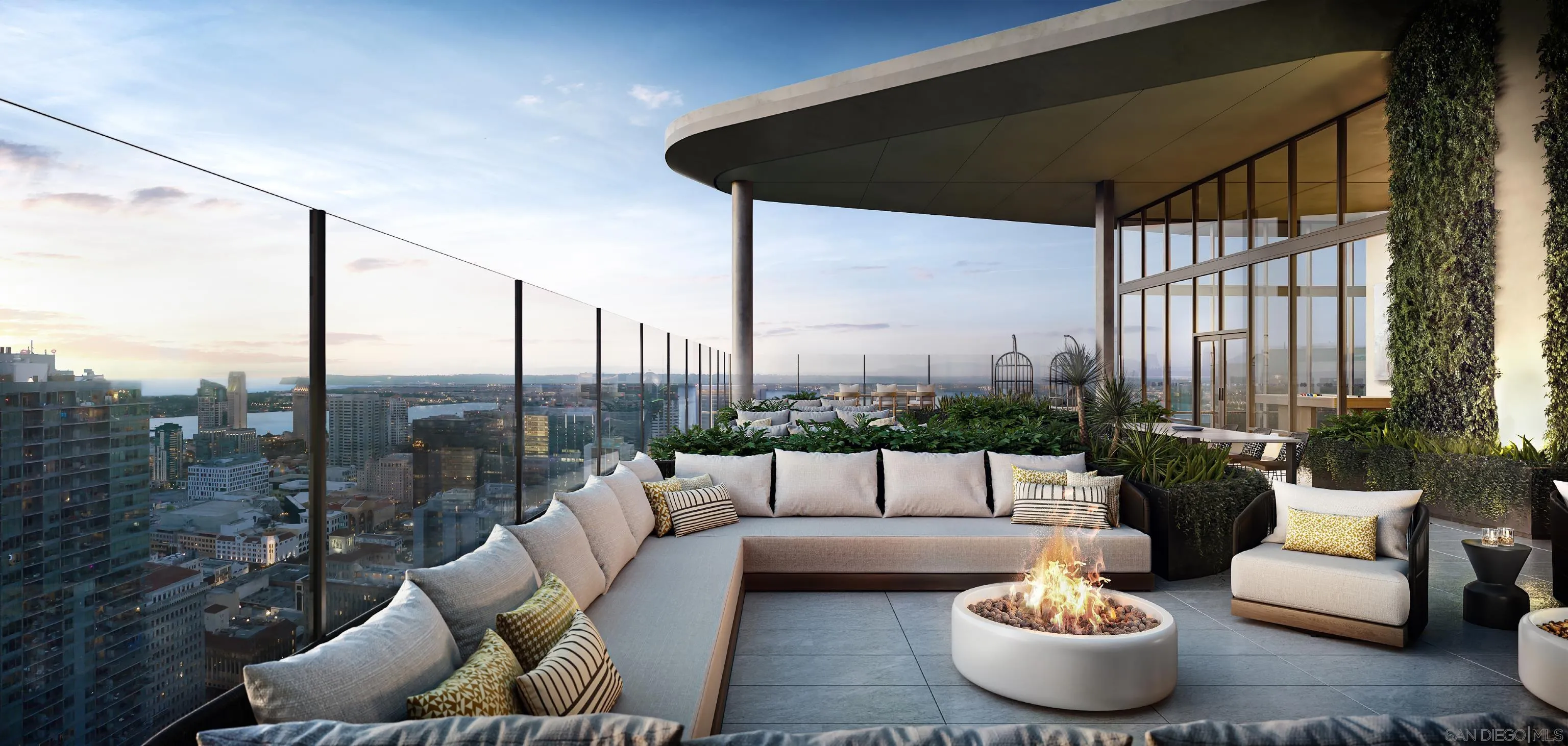 Photo #9: 250034116 Listing: Photo #9