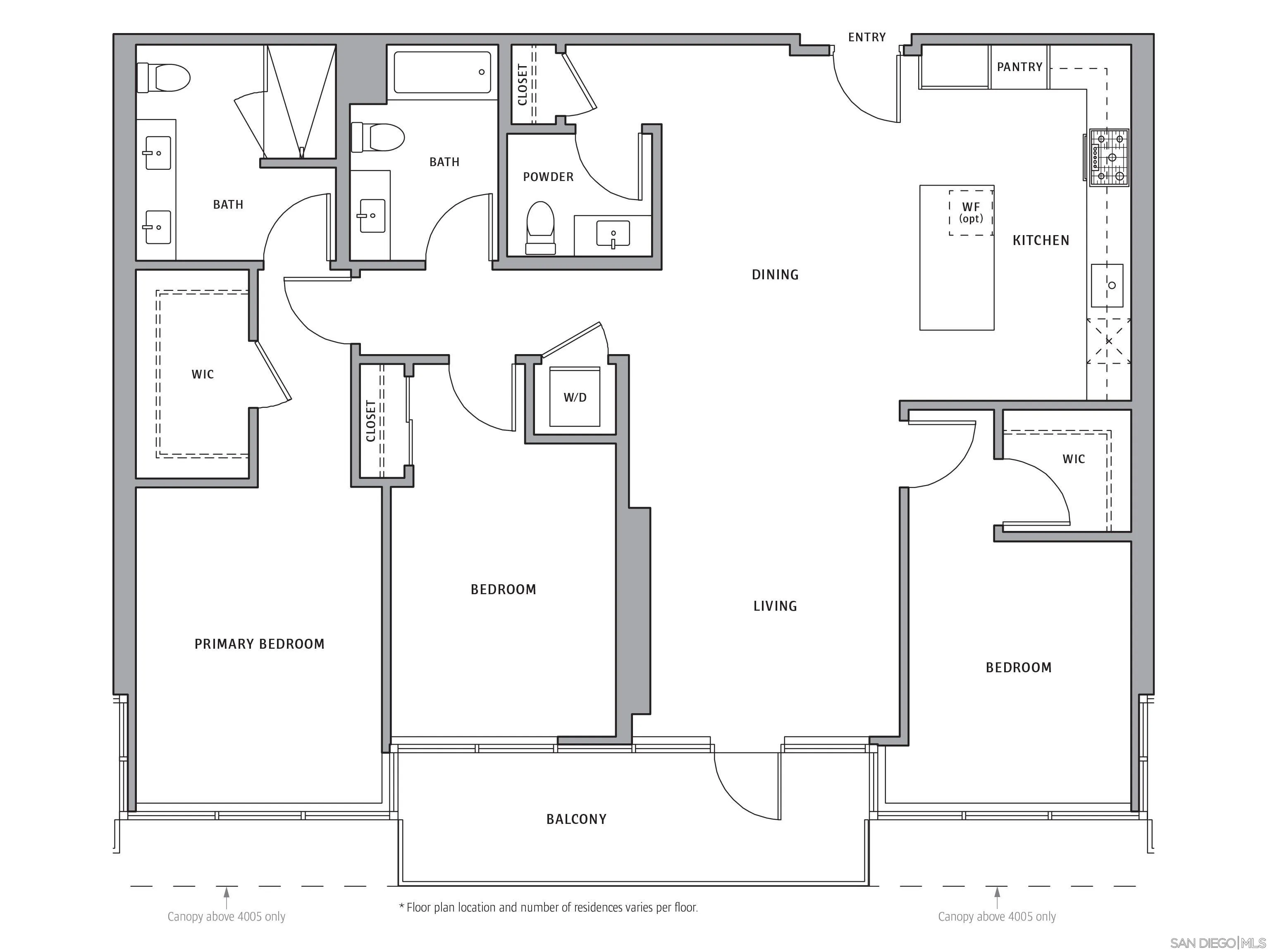 Photo #13: 250034116 Listing: Photo #13