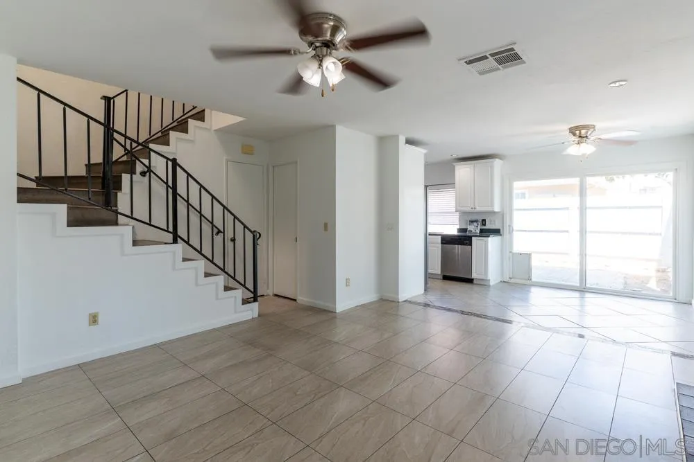 Photo #6: 250034117 Listing 