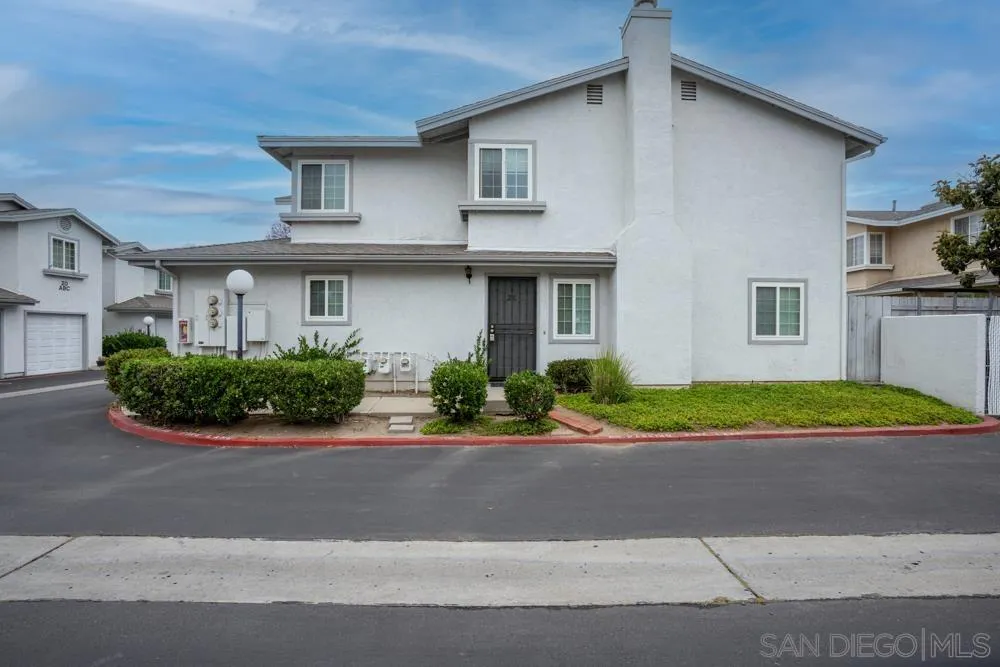 Photo #3: 250034117 Listing 