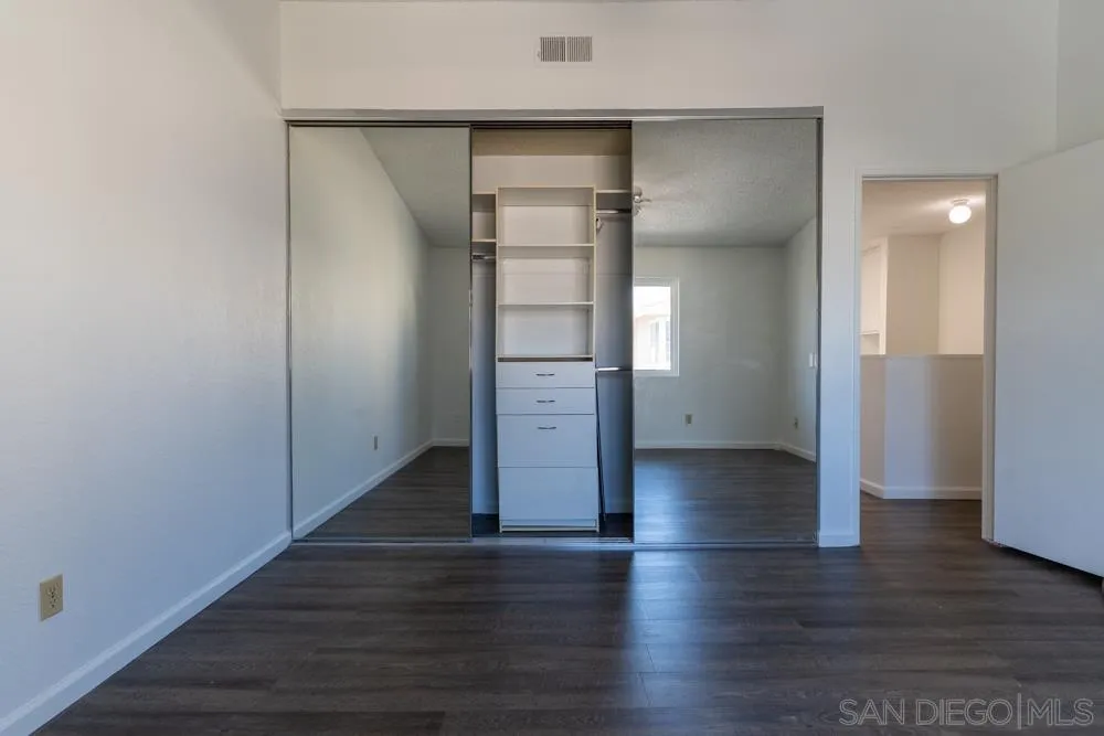 Photo #26: 250034117 Listing: Photo #26