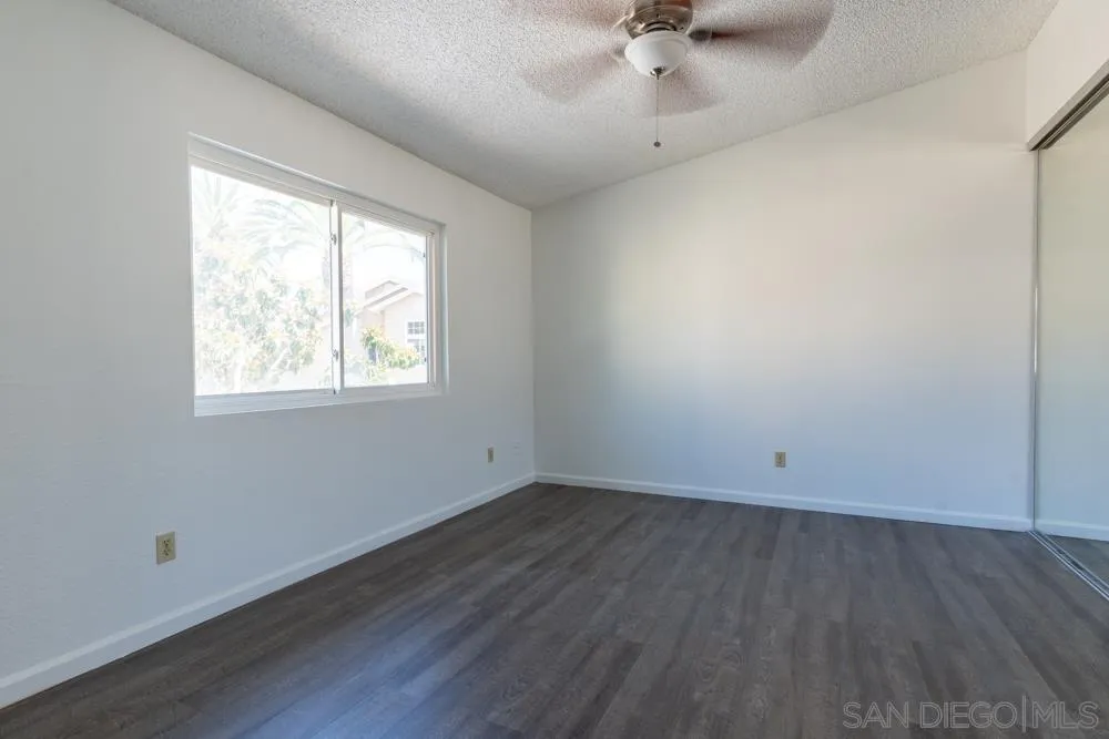 Photo #27: 250034117 Listing: Photo #27
