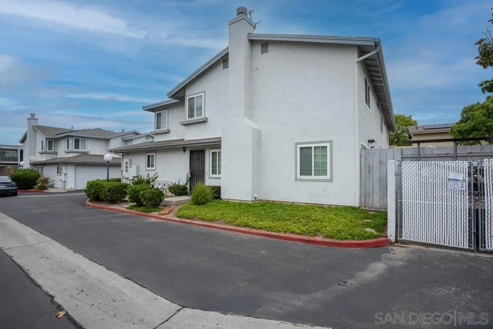 Photo #4: 250034117 Listing 