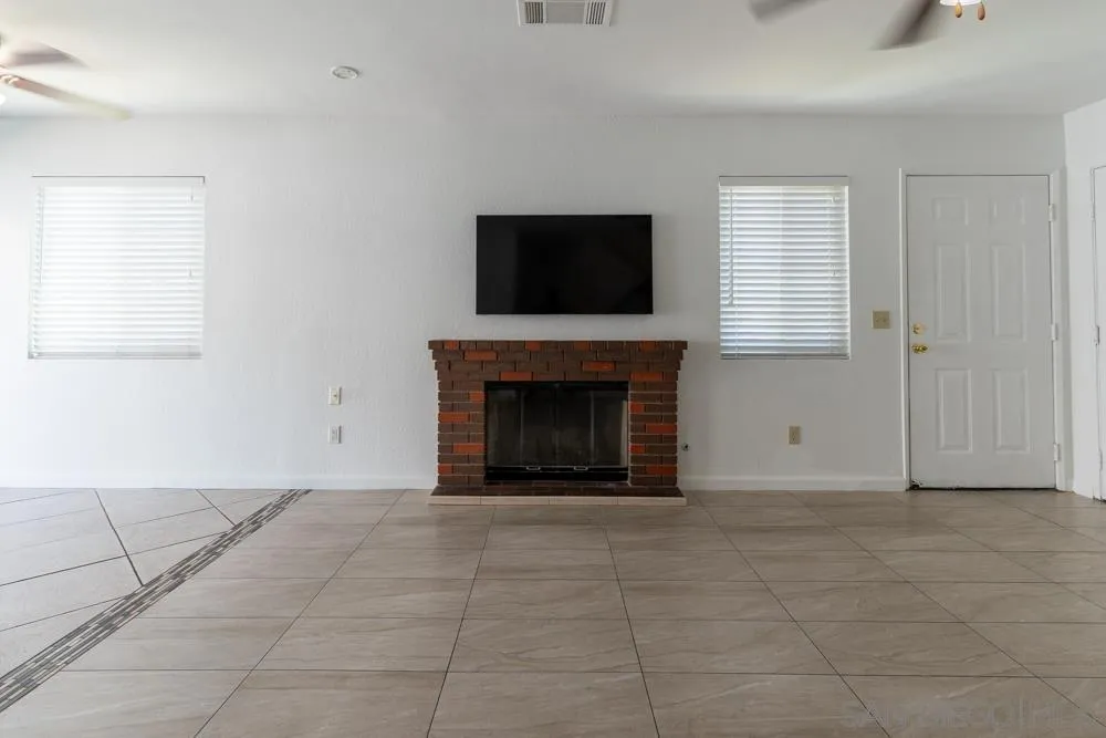 Photo #14: 250034117 Listing: Photo #14