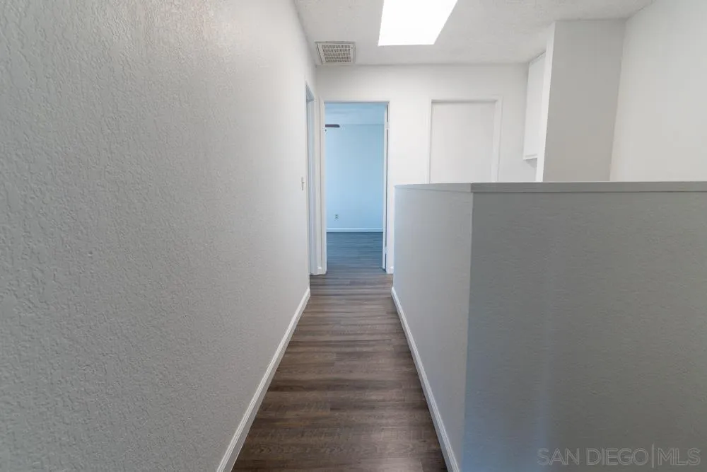 Photo #18: 250034117 Listing: Photo #18