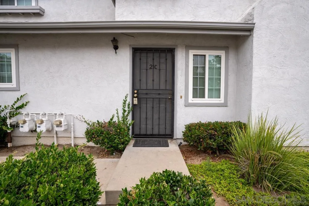 Photo #5: 250034117 Listing 