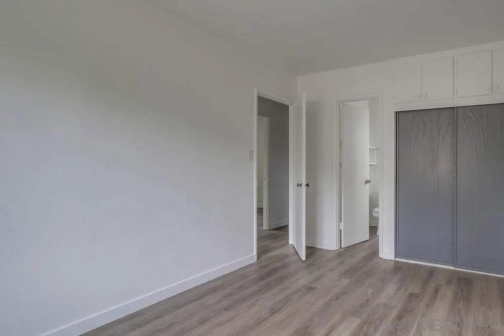https://cdn.realtyfeed.com/cdn/127/250034119/2f773518d664a6fec0fb9443339ed6c6.webp