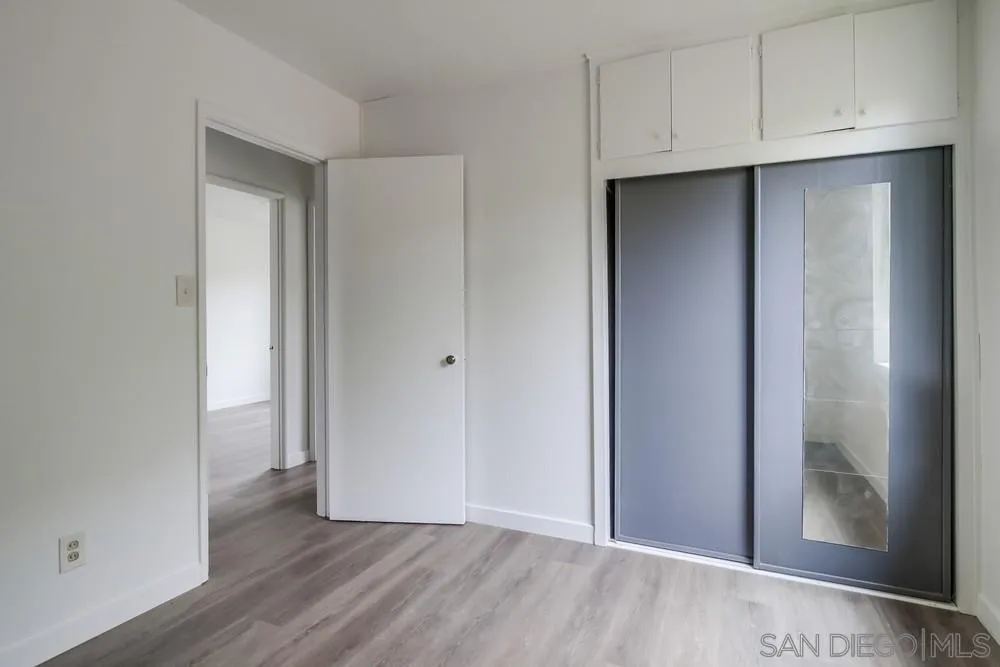 https://cdn.realtyfeed.com/cdn/127/250034119/5045af2ac29e4a30e4c168190f3179d3.webp