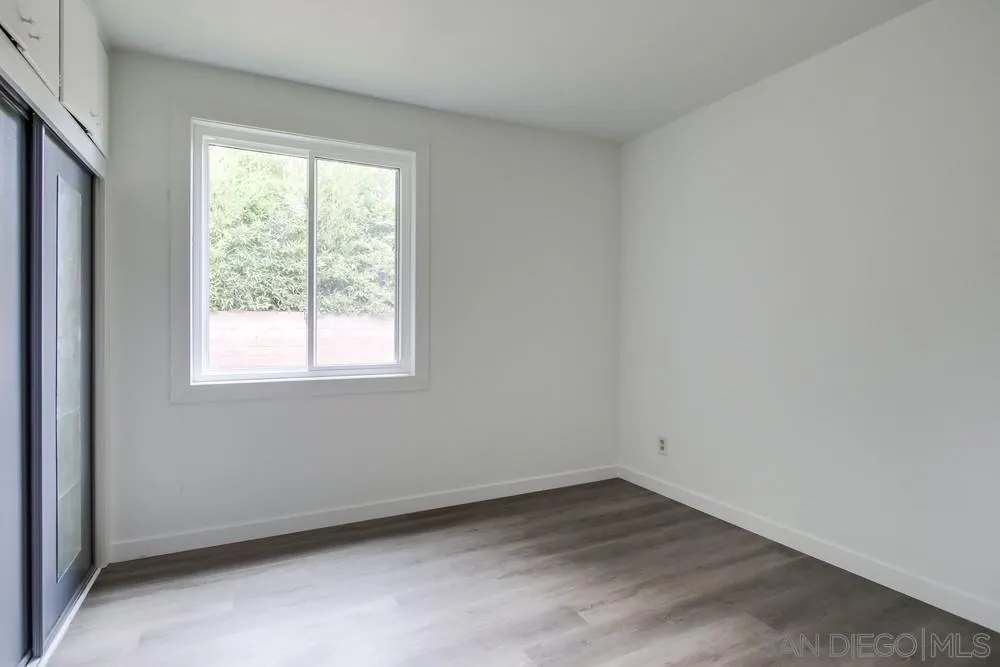 https://cdn.realtyfeed.com/cdn/127/250034119/59601390c33fc9120ccc9a3f1989478f.webp