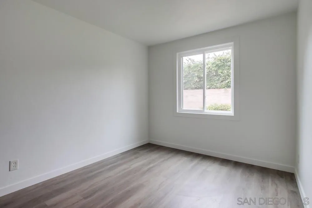 https://cdn.realtyfeed.com/cdn/127/250034119/5d6a864c7096ef9b91f92d94bd740b94.webp