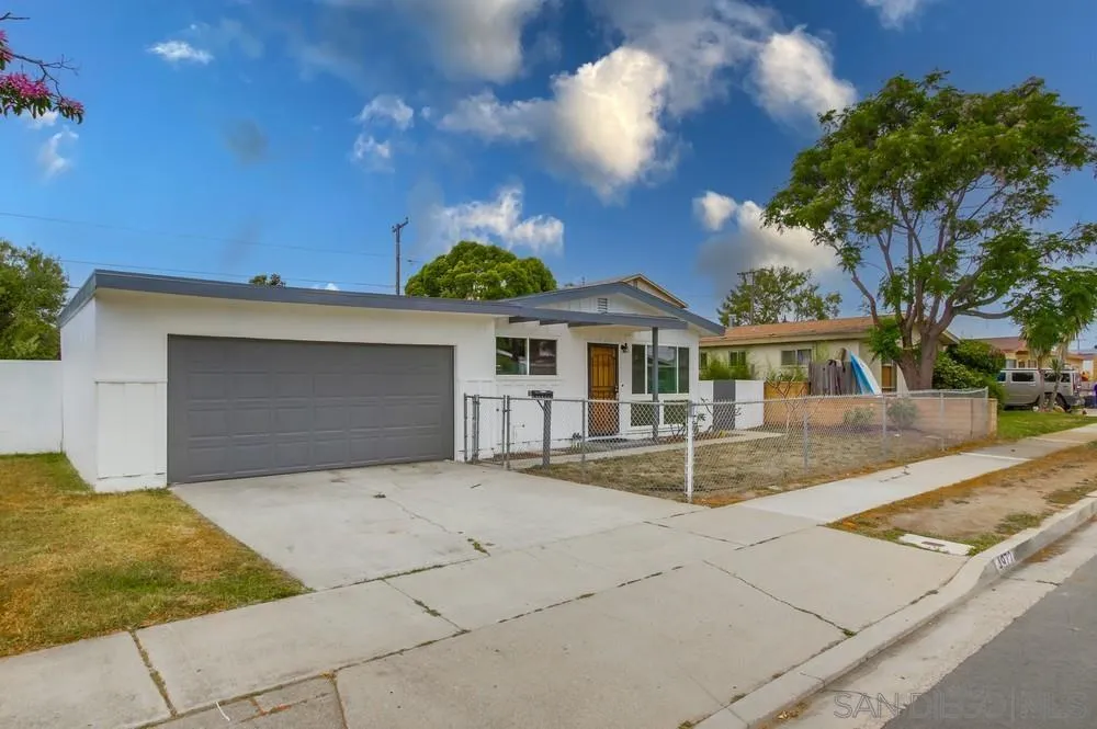 https://cdn.realtyfeed.com/cdn/127/250034119/87aacea2c688d7ee3f490488b7d41a60.webp