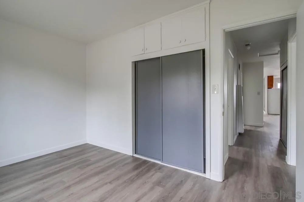 https://cdn.realtyfeed.com/cdn/127/250034119/e1465329b8b302232aaa2306368514a3.webp