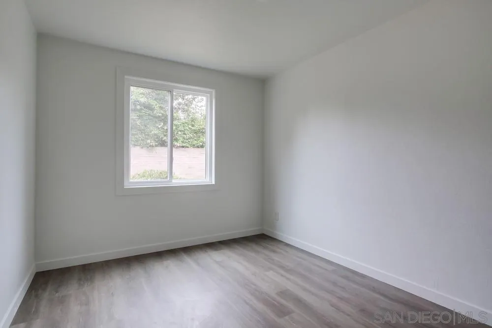 https://cdn.realtyfeed.com/cdn/127/250034119/ebe2bc241ffa5f05dd290970e1409299.webp